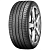 Легковые шины Sava Intensa UHP2 255/35 R18 94Y XL купить с бесплатной доставкой в пункты выдачи в Петербурге